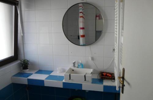 Bucharest Maison | Cosy studio 55sqm, Cotroceni Area