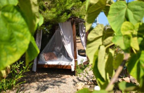 Pedralba Maison | Cosy Studio in Pedralba, 32 sqm, Private Pool