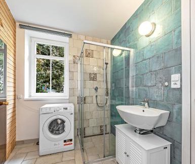 Vysehrad Appartement | Cosy Studio in Vysehrad