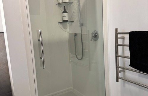 Greytown Appartement | Cosy Studio on Prendiville Lane