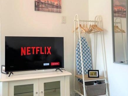 Acocks Green Appartement | Cosy, Stunning Studio, NEC - BHX