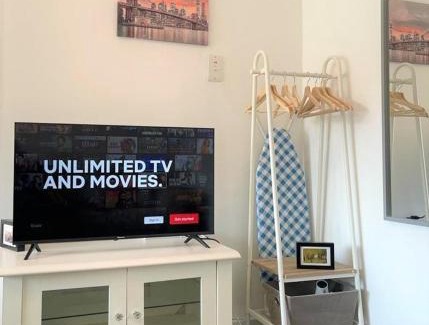 Acocks Green Appartement | Cosy, Stunning Studio, NEC - BHX