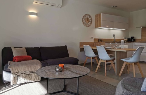 Cala Rossa Maison | Villa cosy à Cala Rossa, à 700m de la plage !