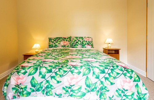 Sheffield Cottage | Maison de campagne, confortable et confortable