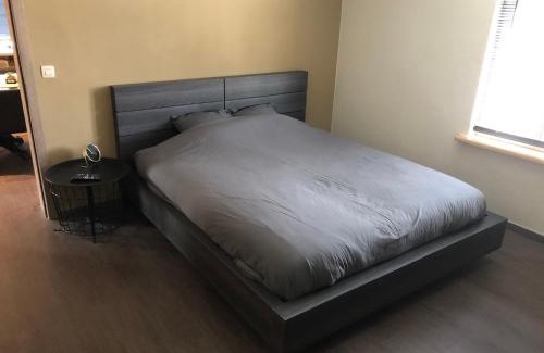 Seneffe Appartement | Cosy Welness Seneffe