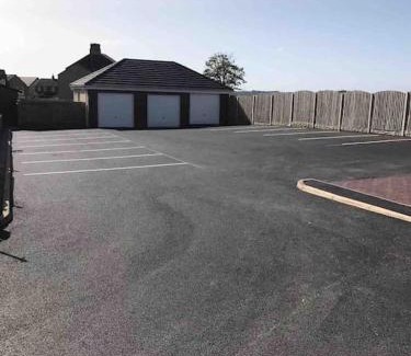 Cleator Moor Maison | CosyHouse2 Private Parking Base for Lake District and Sellafield
