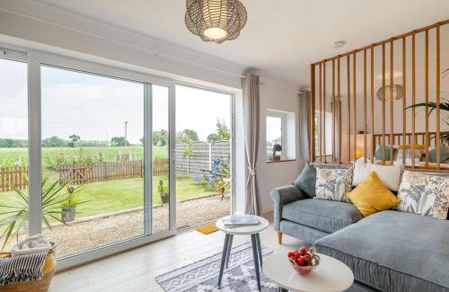 Ingham Maison | Cosyleigh