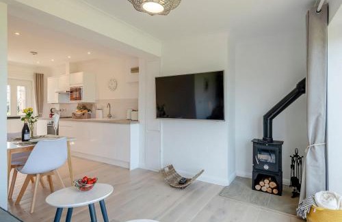 Ingham Maison | Cosyleigh