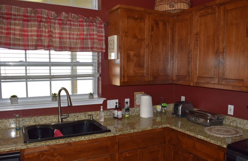 Del Valle Maison | Austin ~ COTA ~ Football ~ Formule 1 ~ ACL ~ Amphithéâtre 360 ~ SXSW ~ MotoGP ~ EXPO