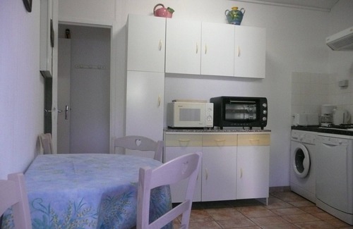 Tourrettes Villa | Cote d azur Esterel GîteF2 les Mimosas 4 pers, animaux contacter le propriétaire