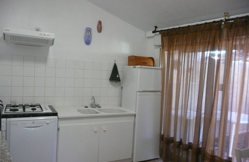 Tourrettes Villa | Cote d azur Esterel GîteF2 les Mimosas 4 pers, animaux contacter le propriétaire