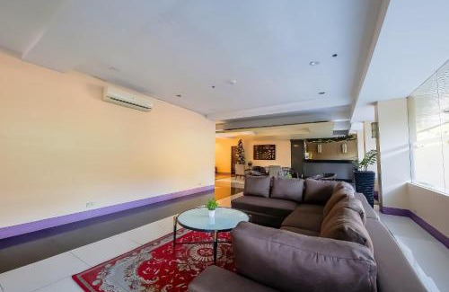 Las Pinas Hôtel | Cote D' Azure