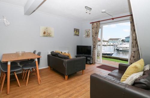 Hoveton Maison | Cotman Cottage