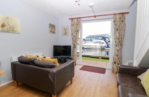 Hoveton Maison | Cotman Cottage