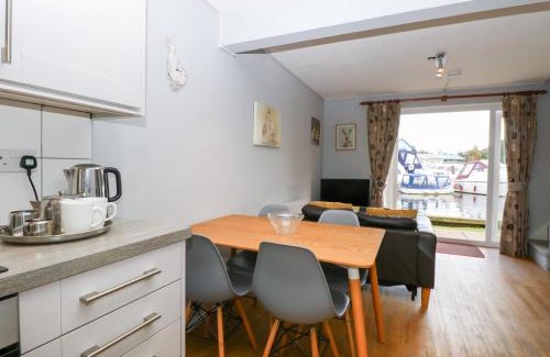Hoveton Maison | Cotman Cottage