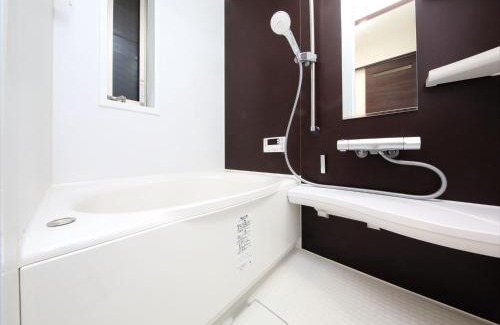 Nakano Appartement | COTO Tokyo Nakano