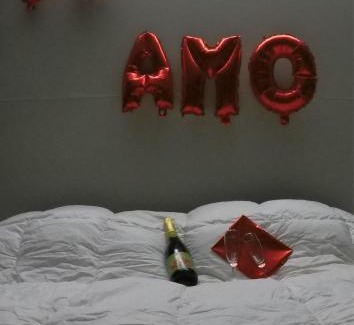 Latacunga Autre | Cotopaxglam