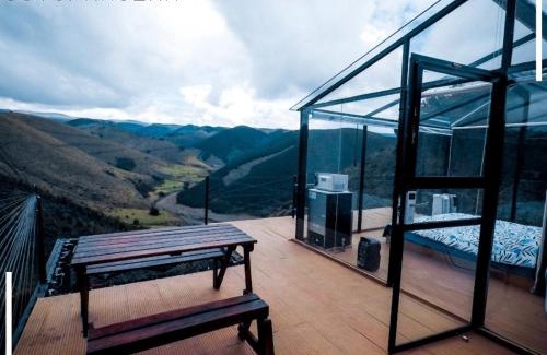Latacunga Autre | Cotopaxglam