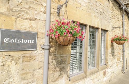 Chipping Campden Maison | Cotstone Cottage