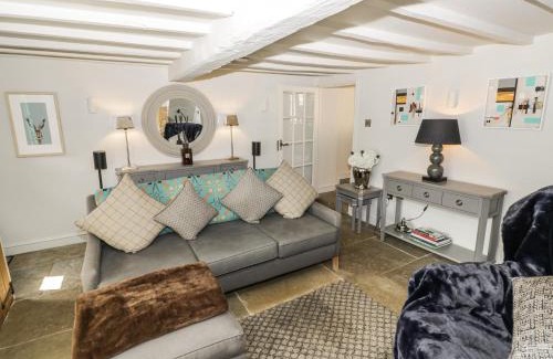 Chipping Campden Maison | Cotstone Cottage