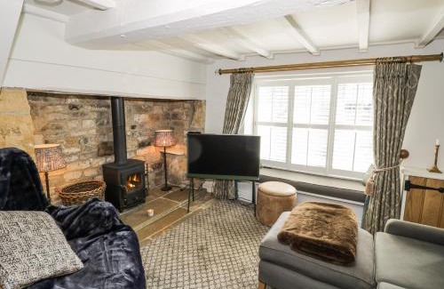 Chipping Campden Maison | Cotstone Cottage