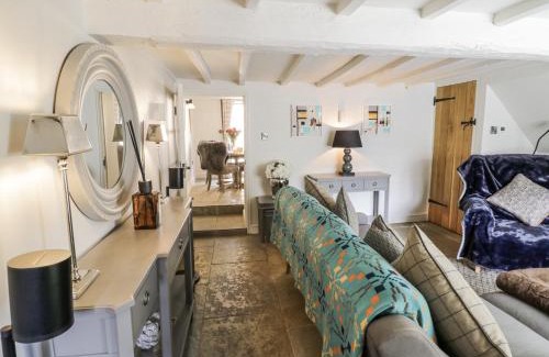 Chipping Campden Maison | Cotstone Cottage