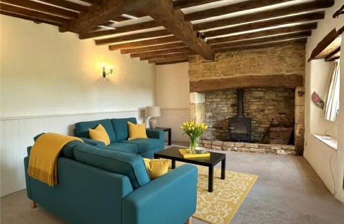 Cutsdean Maison | Cotswold cottage