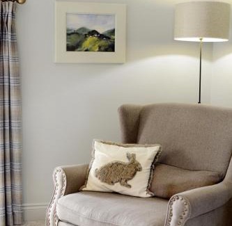 Moreton-in-Marsh Appartement | Cotswold Grey