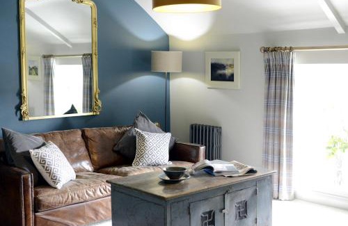 Moreton-in-Marsh Appartement | Cotswold Grey