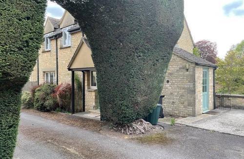 Northleach Maison | Cotswold Holiday Accommodation in beautiful Northleach