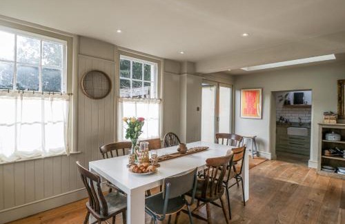 Moreton-in-Marsh Maison | Cotswold House