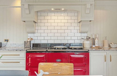 Moreton-in-Marsh Cottage | Maison Cotswold, MORETON-IN-MARSH