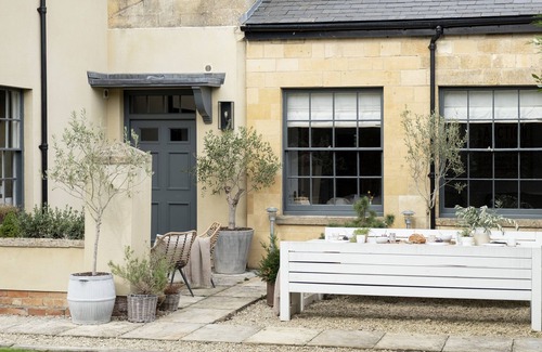 Moreton-in-Marsh Cottage | Maison Cotswold, MORETON-IN-MARSH
