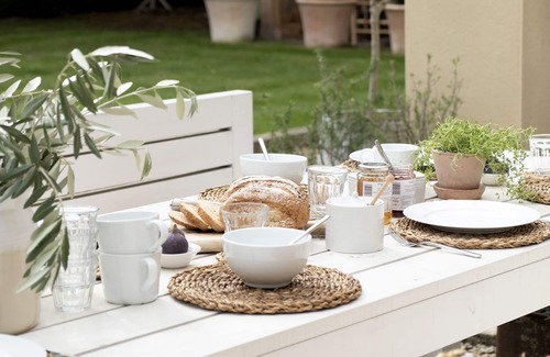 Moreton-in-Marsh Cottage | Maison Cotswold, MORETON-IN-MARSH