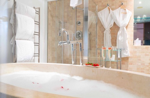 Chipping Campden Hôtel | Cotswold House Hotel & Spa
