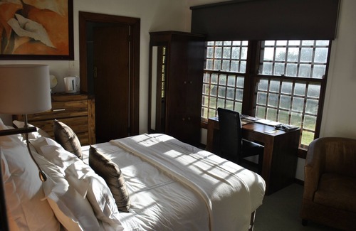 Milnerton Maison | Cotswold House