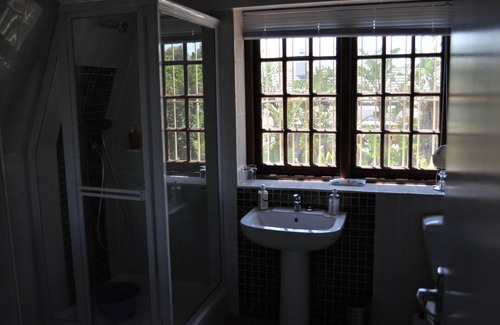 Milnerton Maison | Cotswold House