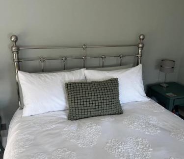 Cheltenham Appartement | Cotswold Retreat