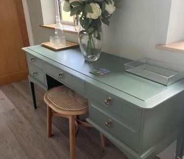 Cheltenham Appartement | Cotswold Retreat