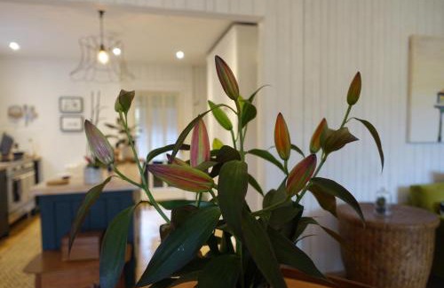 Temple Guiting Maison | Cotswolds Swedish Cottage