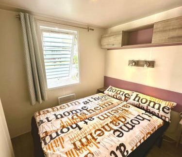Agarn Appartement | Cottage 1