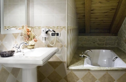 Eiras Cottage | Cottage (10 chambres)