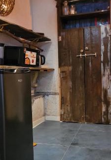 Versova Maison | Cottage 101