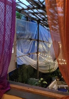 Versova Maison | Cottage 101