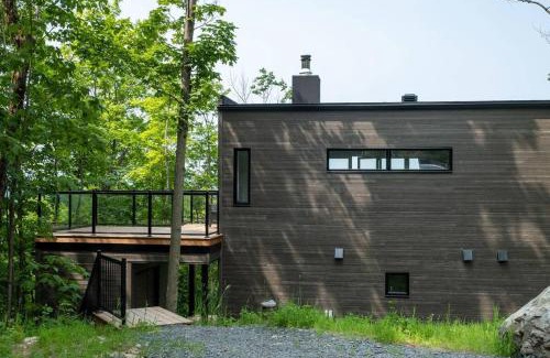Eastman Chalet De Ski | Cottage 121 chemin Gilbert