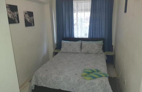 Broederstroom Maison | Cottage 2 at Cynthias Country