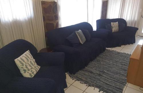Broederstroom Maison | Cottage 2 at Cynthias Country