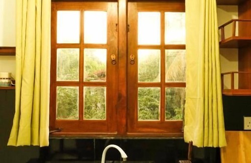 Kurunegala Appartement | Cottage 23
