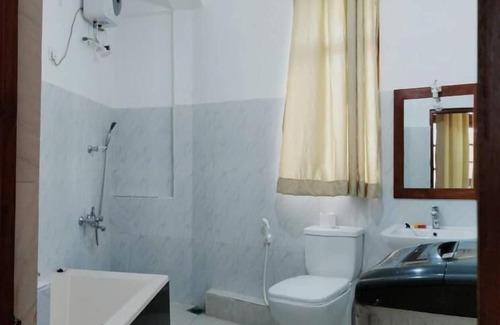 Kurunegala Appartement | Cottage 23