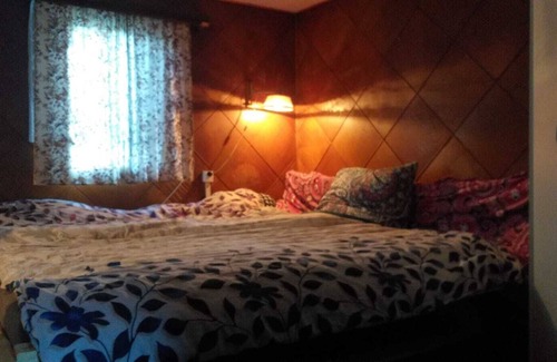 Lsteni Cottage | Cottage 3 min walk to river beach,